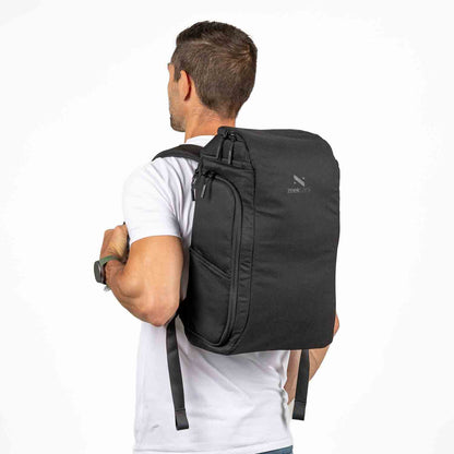 The Daypacker | Reppu 17L