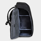 The Organizer 30L